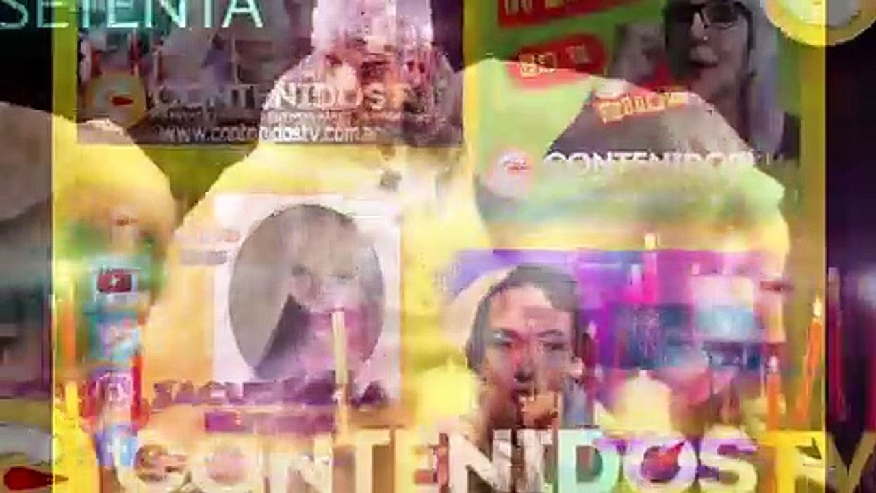 PROGRAMACION FLYER SEPARADOR