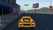 Car Driving Academy_ India 3D _5 - Android Gamepla1080P the|| Android game play|| Covid-19updatenews||Car games||USA road driving games|| Truck games|| Academy