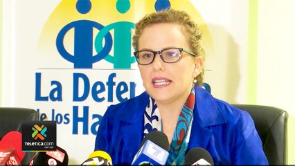 tn7-Defensora se niega a renunciar pese a presión de diputados-250620