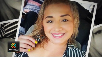 tn7-OIJ revela vínculo sentimental entre Luany Salazar y sicario de alias Pollo-250620