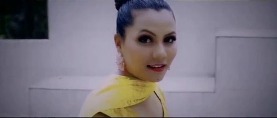 [Fagun Fagun BoDo music video HD