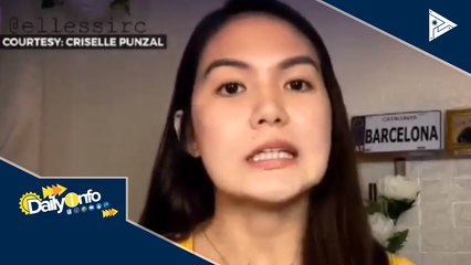 Ilang benepisyo ng pagsisinop sa gitna ng CoVID-19 pandemic