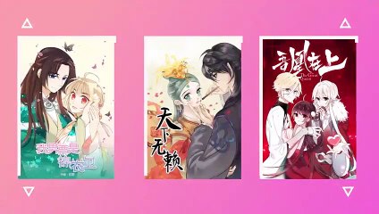 日劇-懸崖邊的賓館 SP__02