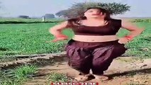 Bhojpuri Bhabi  Video - Tiktok video -  - Tiktok Viral Video - Vmate Dance