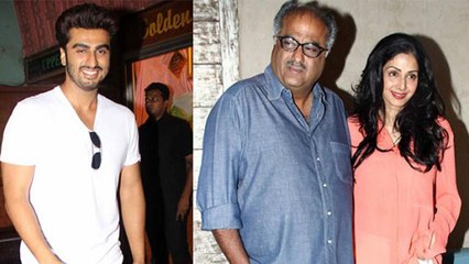 Arjun Kapoor Birthday: American clothing brand से मिलता है Arjun का Nickname | FilmiBeat