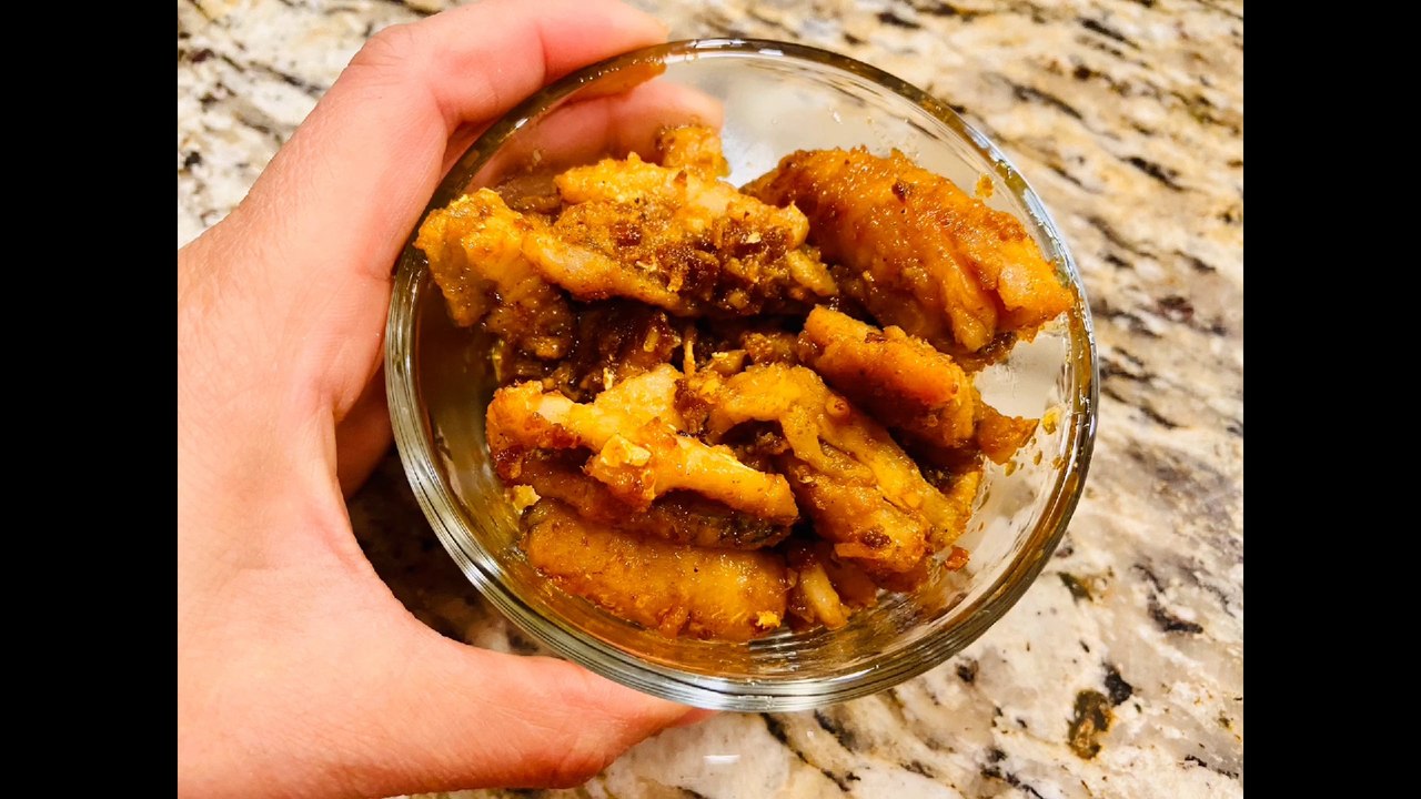 INDIAN DIET | Lose 30 LBS in 15 Days | Extreme Weight Loss | Chicken Diet | Healthy Chicken Recipe