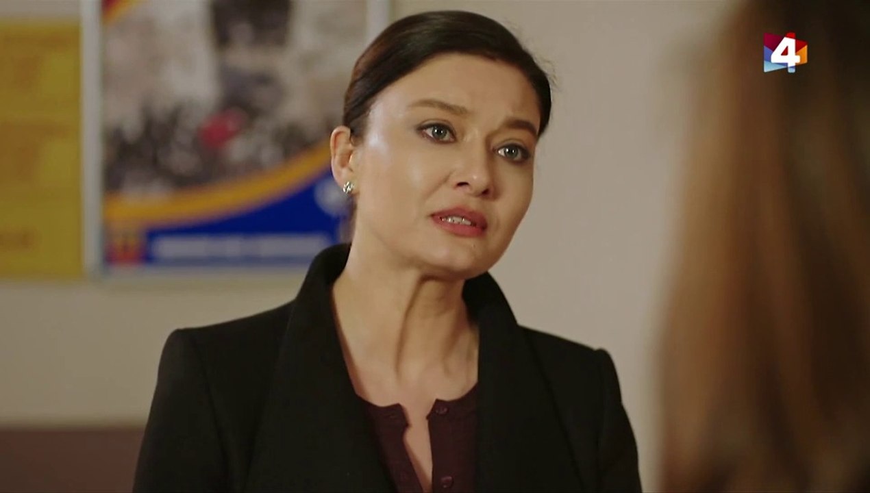 GULPERI CAPÍTULO 72 EN ESPAÑOL - Vídeo Dailymotion