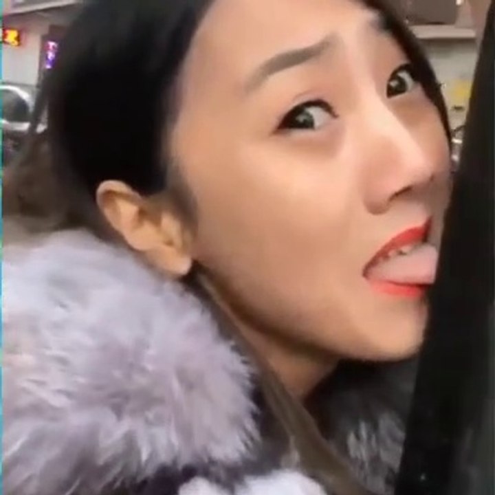 Top  10   most funny video  ( part -1)