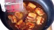 MUST EAT Gua Bao (Taiwanese Pork Belly Buns)