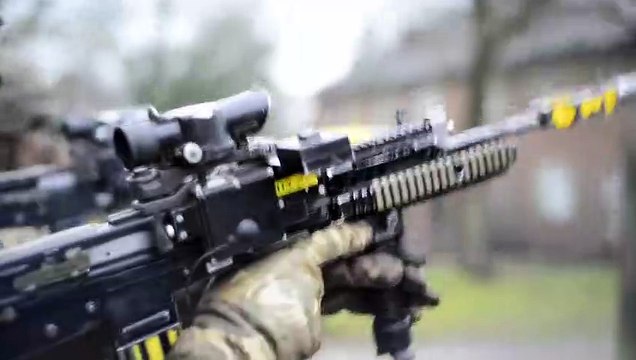 Army|Army attacks on posts| Army operation video || Army attacking model and attacking style