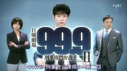 Yandex 05 影片 Dailymotion