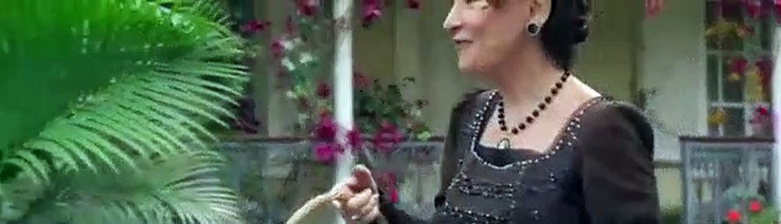 Orgullo y pasion Capitulo 93 Completo  Orgullo y pasion Capitulo 93 Completo  Orgullo y pasion Capitulo 93 Completo