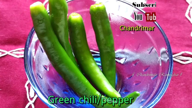 Tok Dal || Kacha Aam Diye Tok Dal || Moong Dal With Green Mango || kacha aam dal