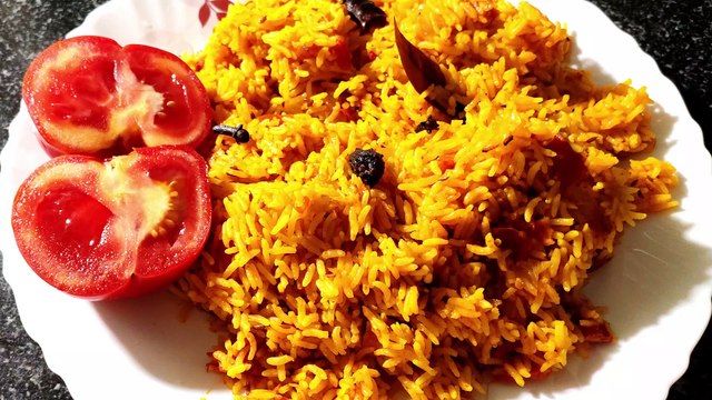 Dal || Moong Dal || Tomato Diye moong dal || Dal Recipe || Chandrimar Rannaghar