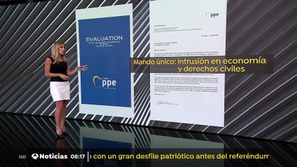 Angie Rigueiro 2020-06-25