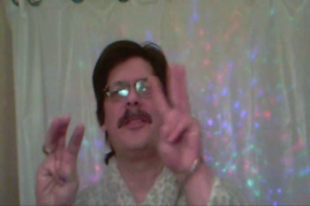 1745.33 % OF ALL DOG OWNERS WILL DO THIS FOR THERE PET. PEOPLE USED TO DO THIS TO OTHER PEOPLE BUT NOT NO MORE.