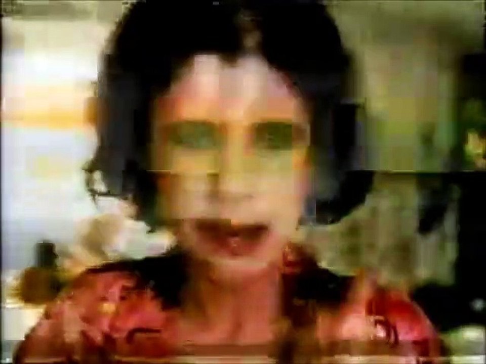 (April 6, 1999) WGAL-TV 8 NBC Lancaster/Harrisburg/York/Lebanon Commercials