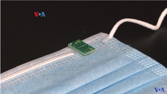 Inovasi Teknologi saat Pandemi Bisa Munculkan Terobosan