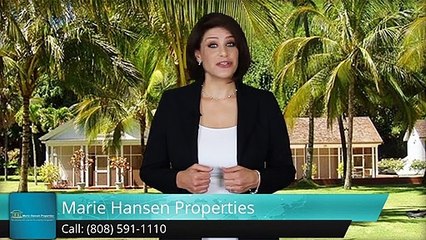 Property Management Honolulu SuperbFive Star Review by Brian Borges