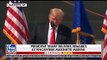 Hannity 6-25-20 - Donald Trump Breaking News - Fox News June 25, 2020