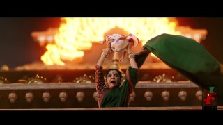Bahubali 3 Latest Hindi Movie Official Trailer Teaser Prabhas S.S Rajamouli Dharma Production 2020