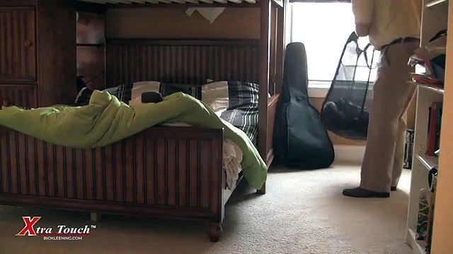 Non-toxic Hypoallergenic Carpet Cleaning Vancouver