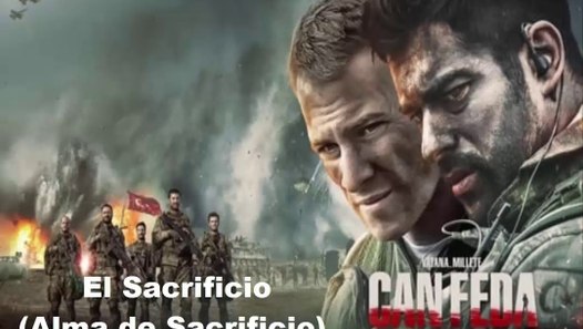 El Factor Marido Pelicula Turca En Español