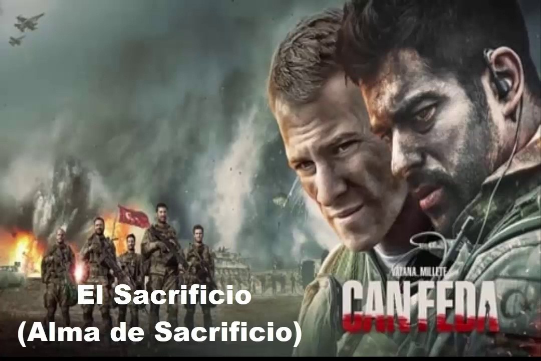 El Factor Marido Pelicula Turca En Español