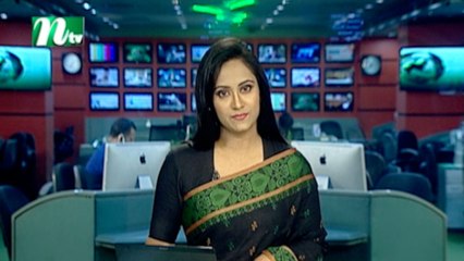 NTV Shironam | 26 June 2020