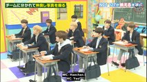 [NEOSUBS] 1900707 NCT 127 Teach Me Japan! Ep 5