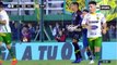 Defensa y Justicia 0 - 1 Boca Juniors (Segundo Tiempo)