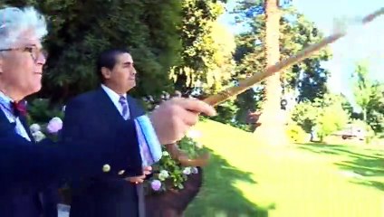 city tour, temporada 2020, capítulo 17