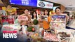 Massive nationwide retail campaign 'Korea Donghaeng Sale' begins Friday