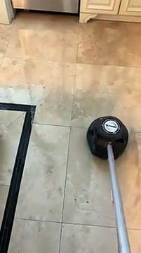 Tile and Grout Cleaning Services San Diego CA