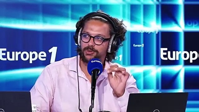 CDD et intérim : quelles sont les nouvelles dispositions de l'après crise ?