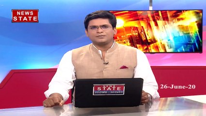 योगी सरकार का तोहफा, यूपी में 1 करोड़ लोगों को मिलेगा रोजगार