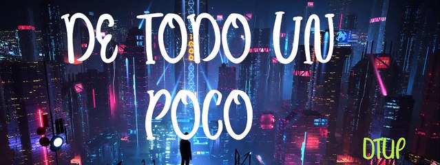 La magia del maquillaje