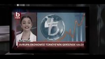 Ahmet Davutoğlu partisinin asgari ücret vaadini paylaştı:  Asgari ücretliden 600 TL vergi kesen sistem arızalıdır
