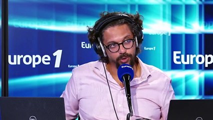 Les bouchées doubles pour sauver l'emploi des jeunes