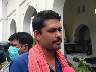 चोरी गया मोबाइल मिलते ही चेहरा खुशी से खिल उठें