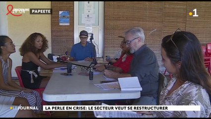 perliculture , nous sommes oubliés