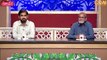 Khabaryar Digital with Aftab Iqbal | Darbar E Sikandari | 26 June 2020 | GWAI