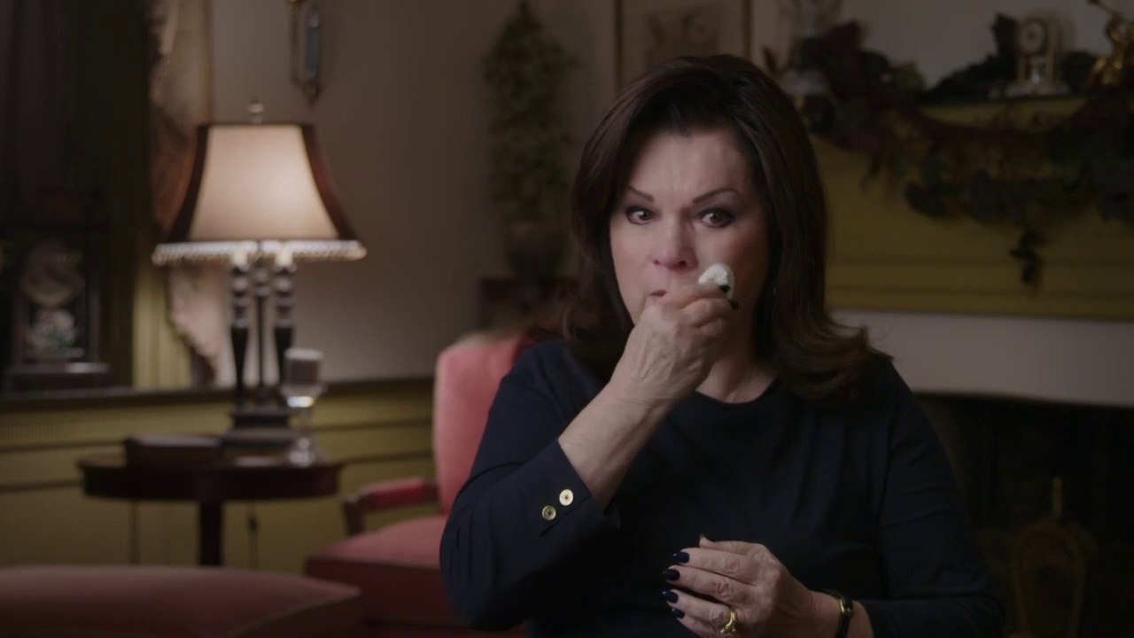 A Time To Kill - S01E04 - Betrayed - Jun 25, 2020 || A Time To Kill - S01E05