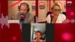 L'édito politique de Natacha Polony - "Le tripatouillage électoral selon Macron"