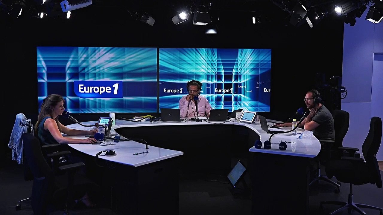 Pelloux interpelle Véran : "On est vraiment dans un sale état, on est assez désespérés"