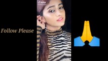 #Cutegirldance Hot Gir Dance #Tik Tok Indian Girl Dance
