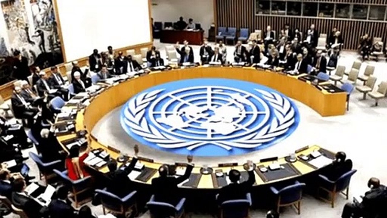 Libya Sirte Operasyonu Düşman Dost Belli Oluyor  Kritik Açıklamalar 26 Haziran Libya_da Son Durum
