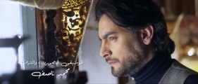 مسلسل قمر هادي الحلقة 26 السادسة والعشرون فيديو Dailymotion