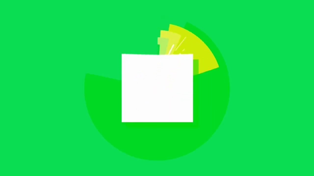 HSC ICT, Chapter-3, একাদশ-দ্বাদশ শ্রেণি তথ্য যোগাযোগ প্রযুক্তি, অধ্যায় ৩, পর্ব ১। Online Study Aid