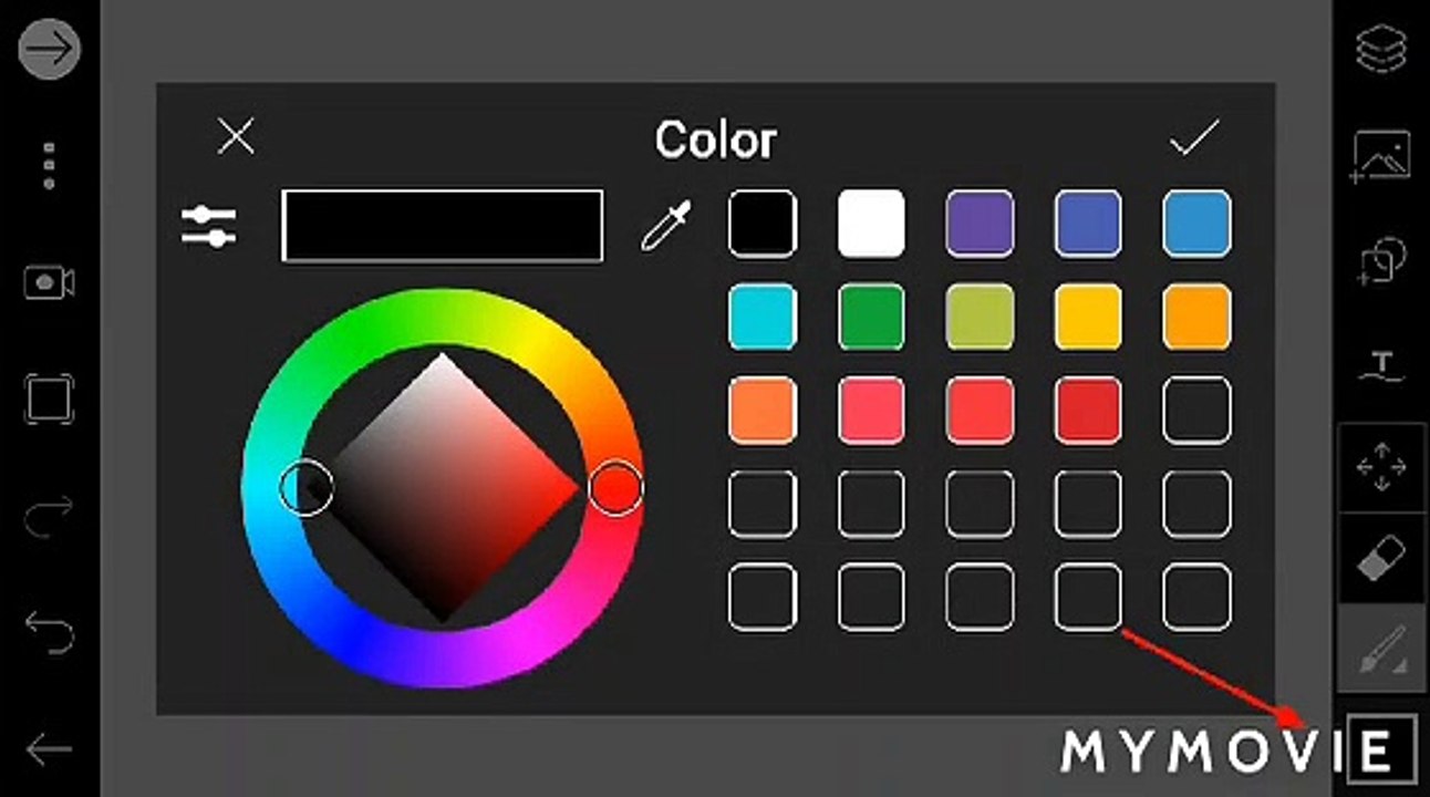 How to Make Audio Spectrum on Android | how to make audio visualizer on android